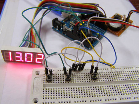 Original Clock-7 Crack   With Key Download