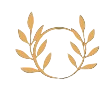 KMA Brand Logo Gold.jpg