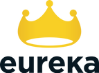eureka_logo.png