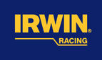 IRWIN-Racing-Logo-FINAL-30-11-18-RGB.jpg