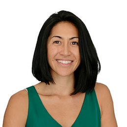 Untitled (1000 x 1000 px).png