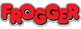 frog_ret_logo_01.jpg