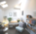 SydneyAddictionsRecoveryoffice.jpg.webp