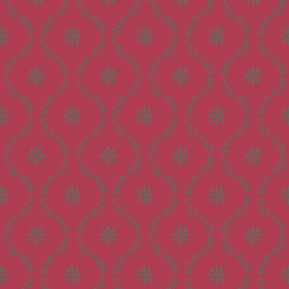 Archive Traditional - Clandon