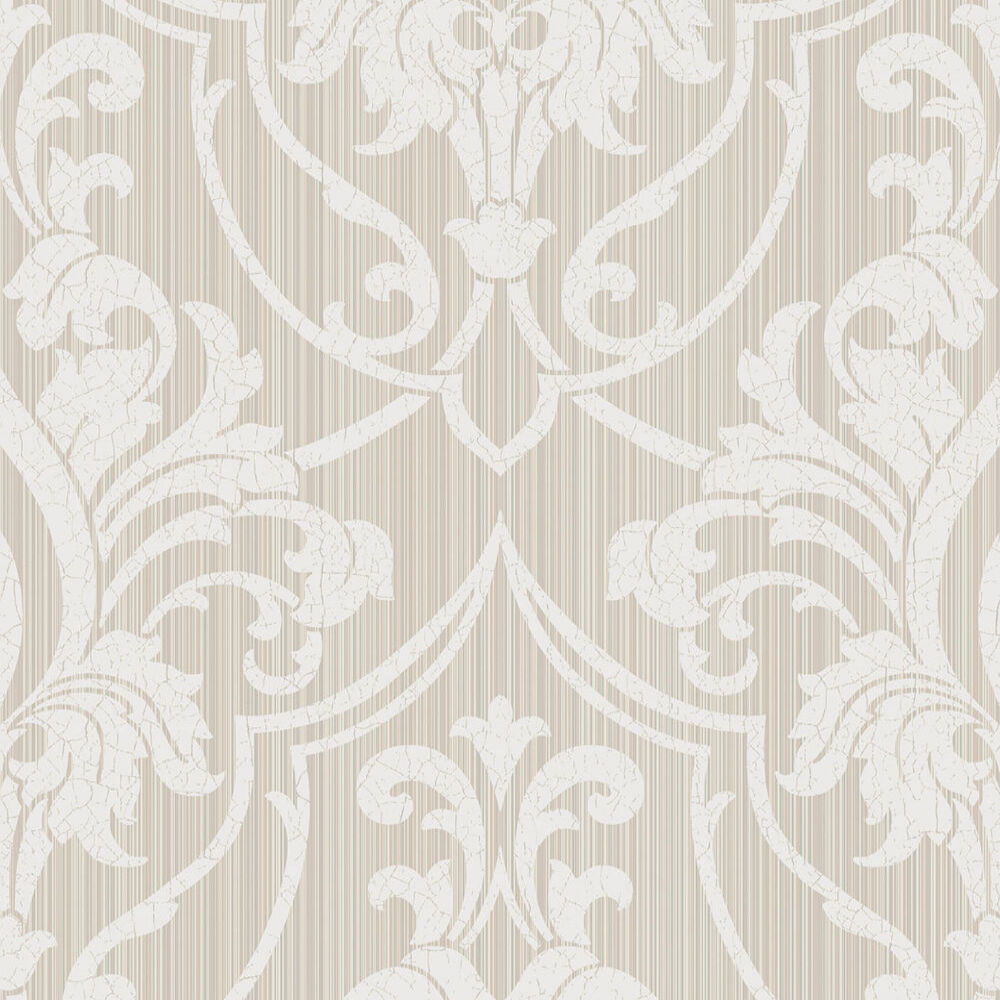 Archive Traditional - Petersburg Damask