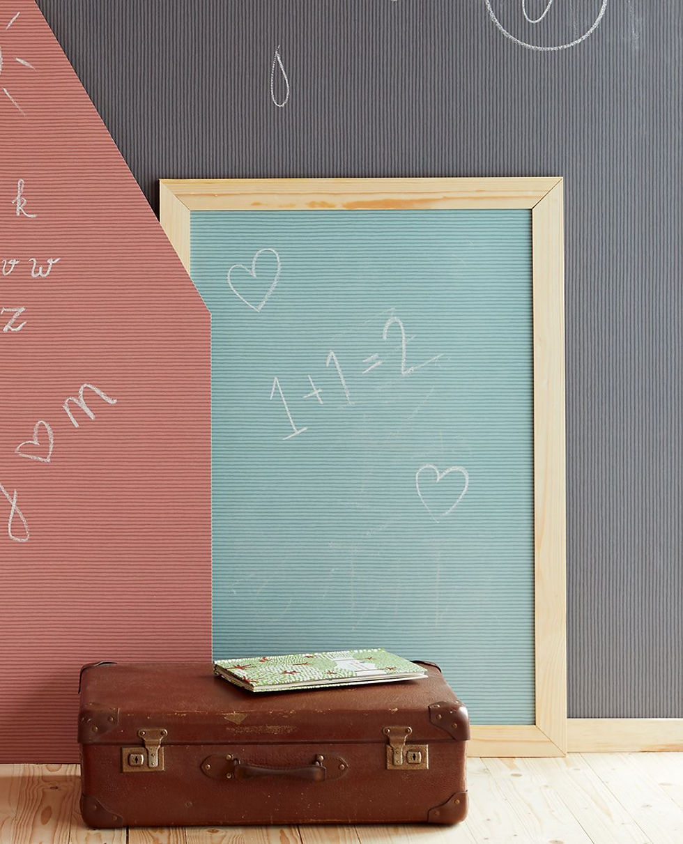 Küçük resim: Eijffinger Kids - Mini Me