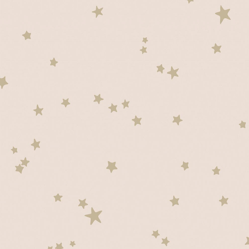 Whimsical - Stars
