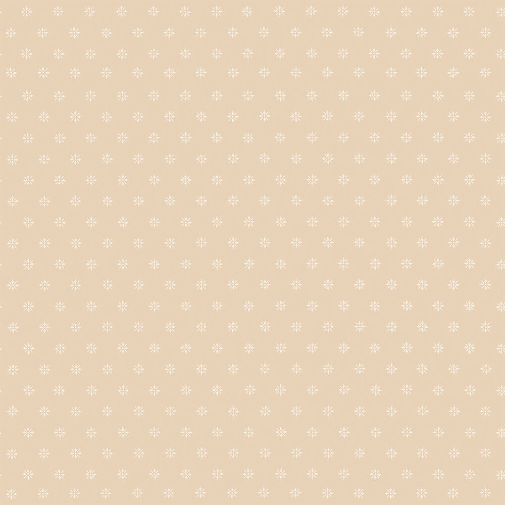 Archive Anthology - Victorian Star