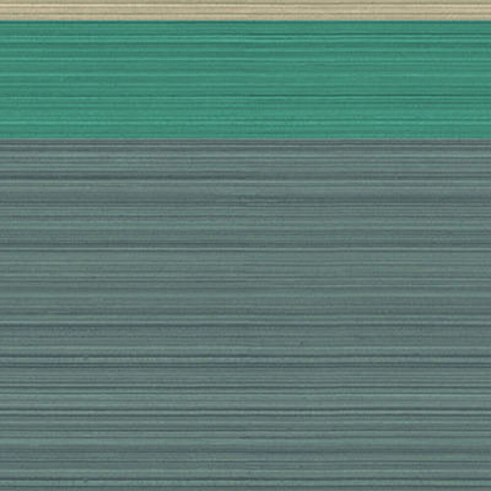 Marquee Stripes - Jaspe Border