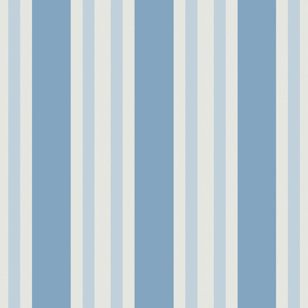 Marquee Stripes - Polo Stripe