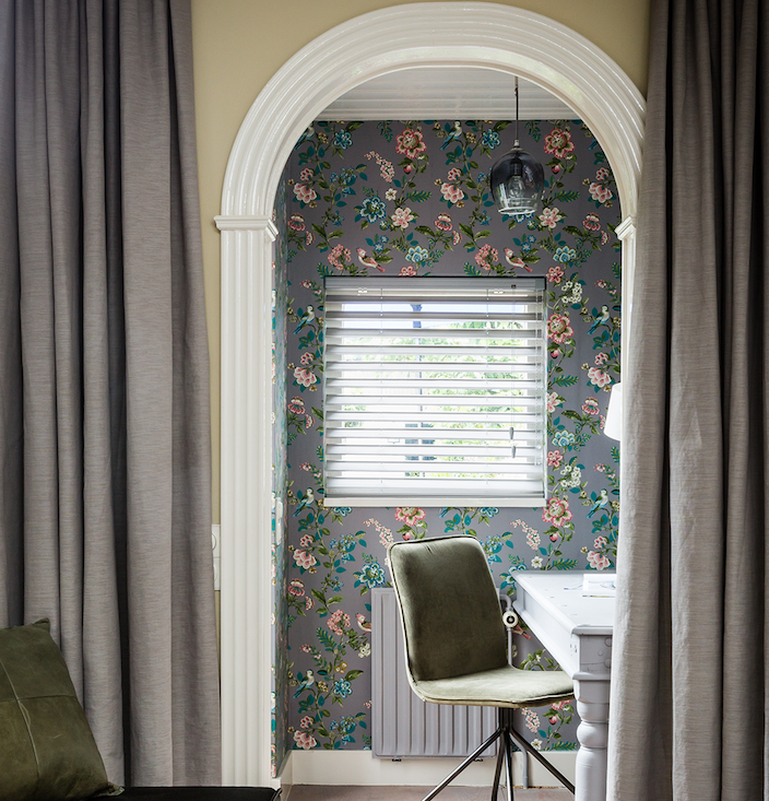 Küçük resim: Pip Studio 4