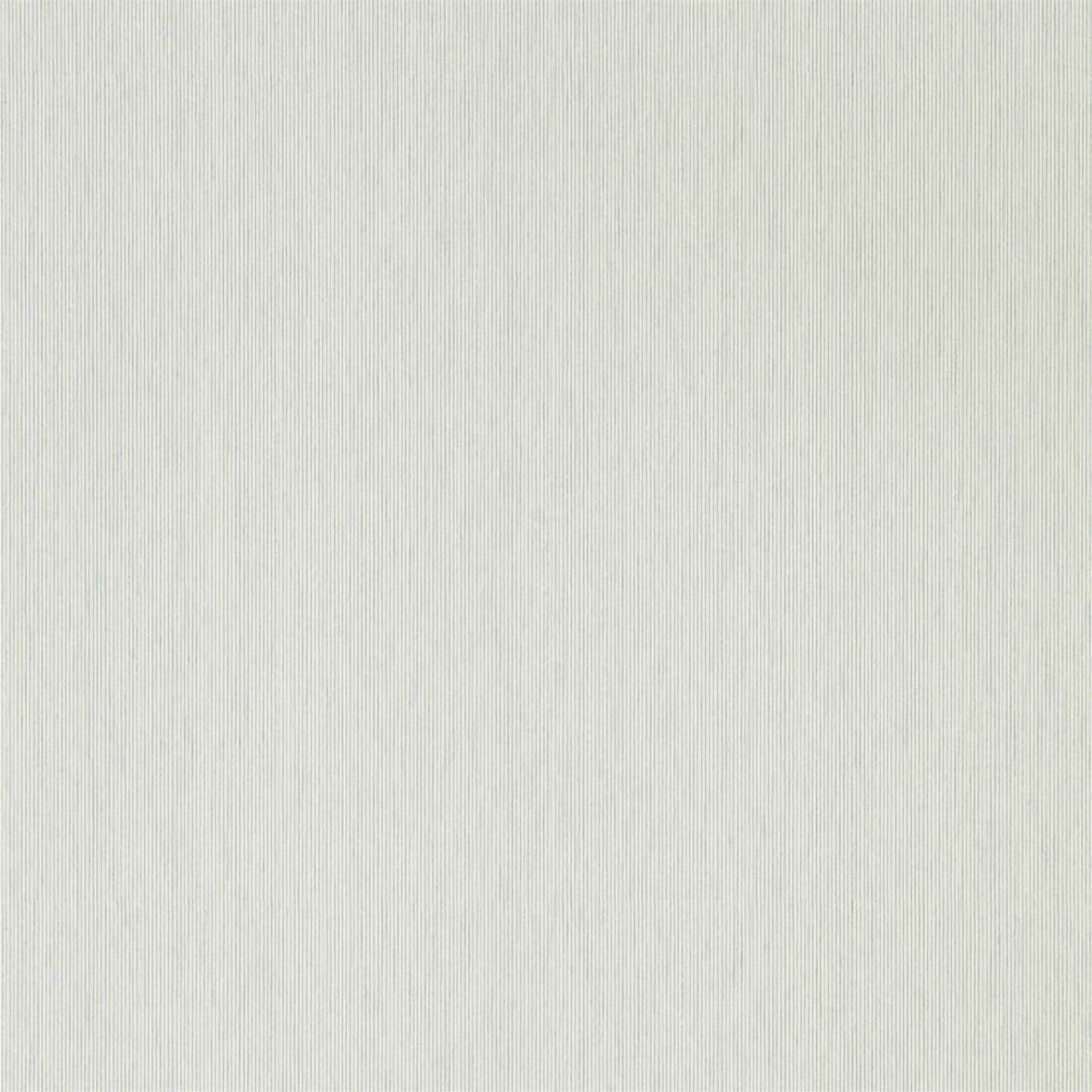 Sanderson & Caspian Wallpapers - Caspian Strie