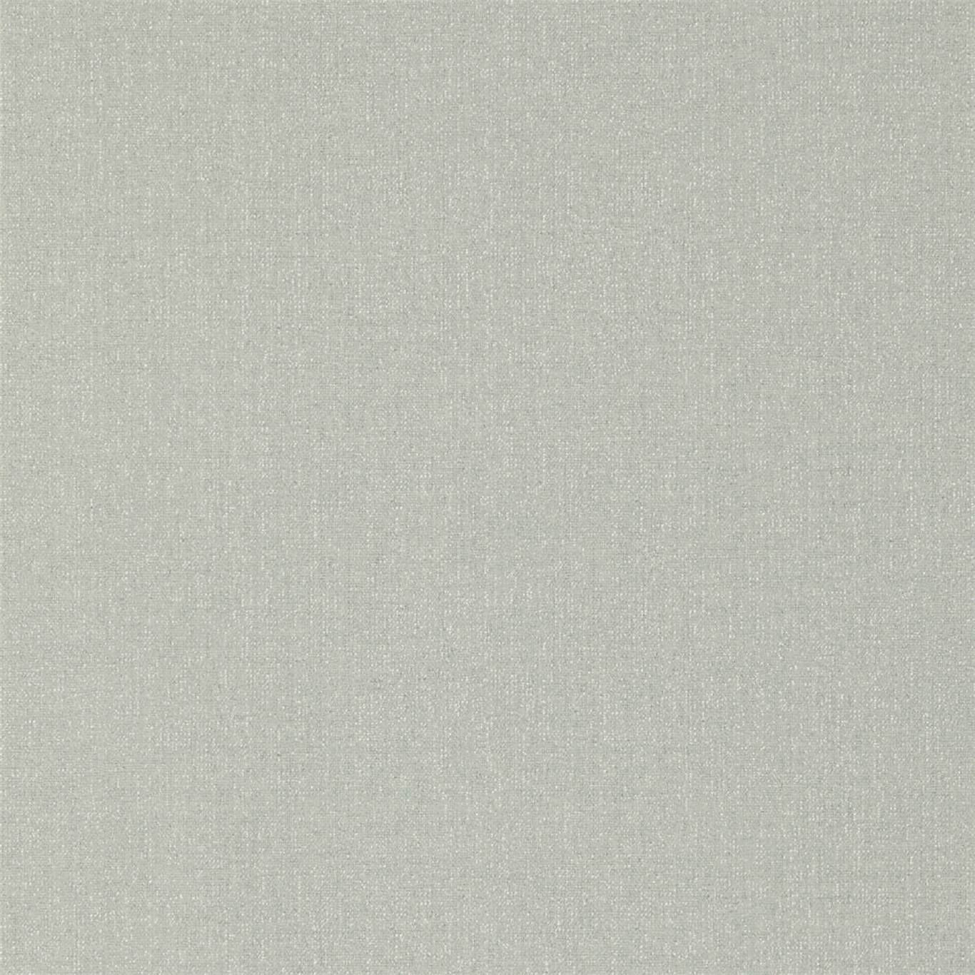 Sanderson & Caspian Wallpapers - Soho Plain