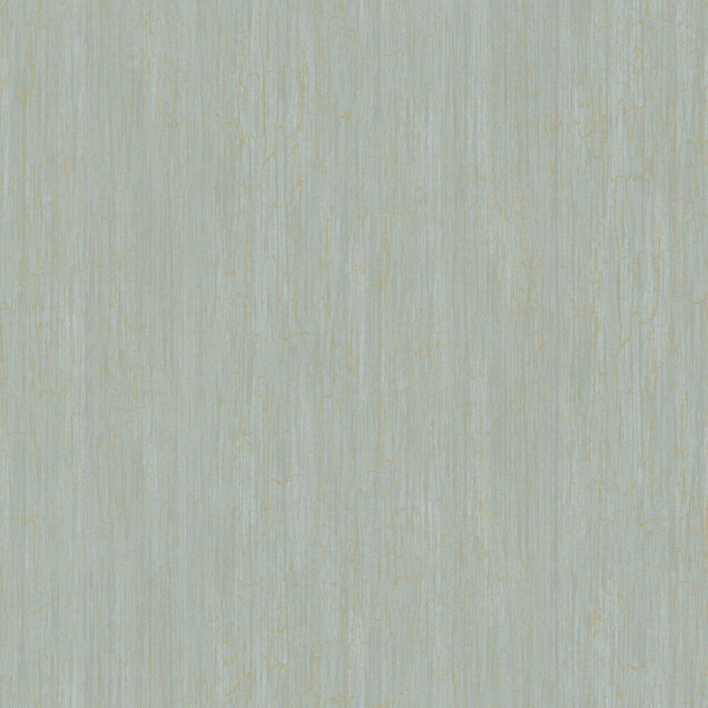 Foundation - Crackle