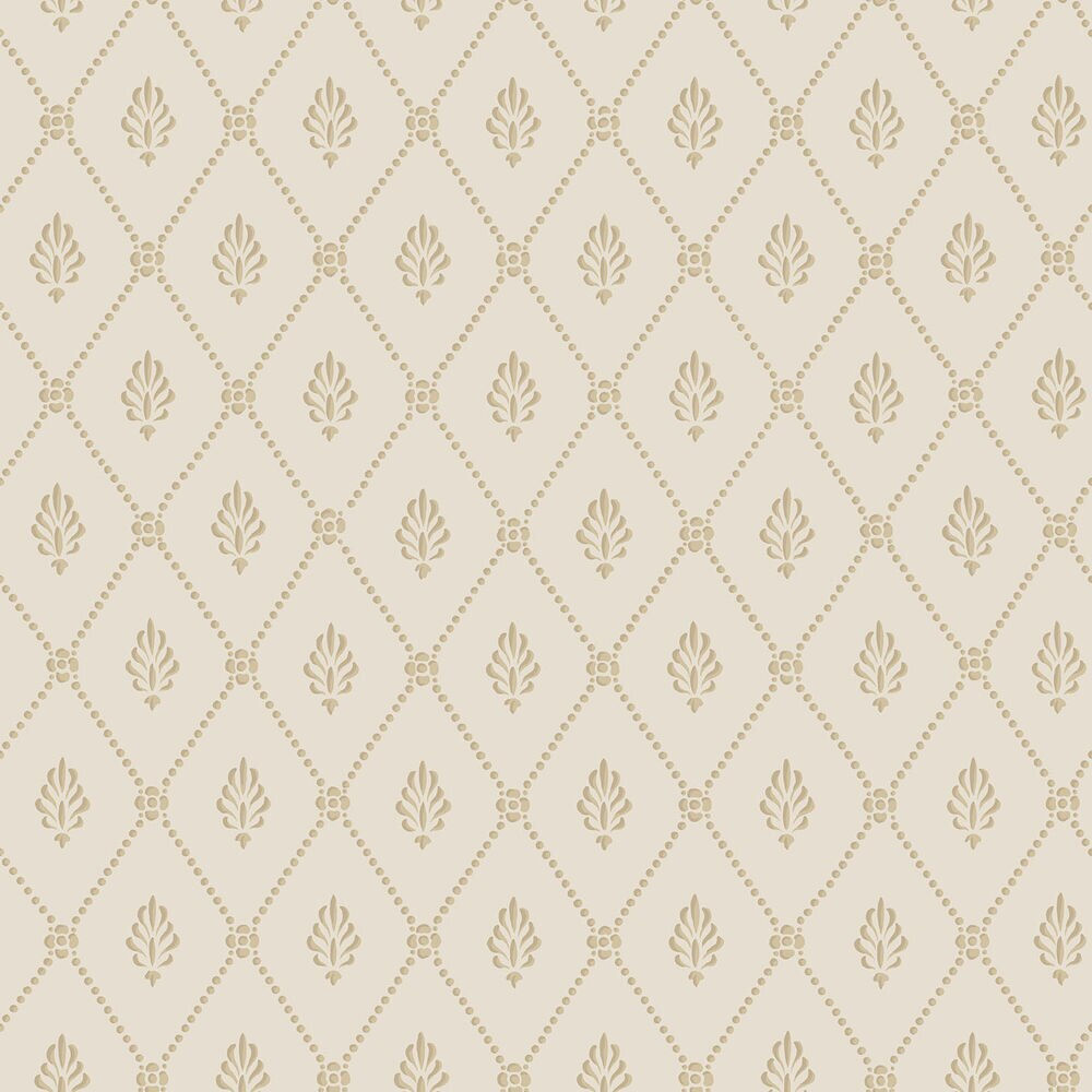 Archive Anthology - Alma