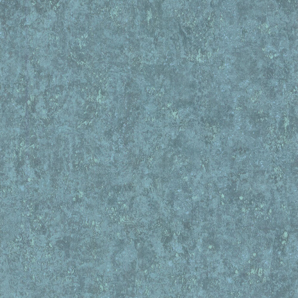 Foundation - Salvage