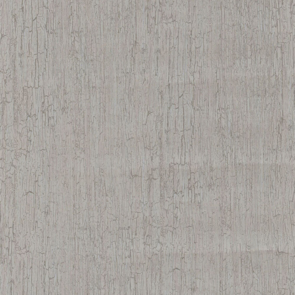 Foundation - Crackle