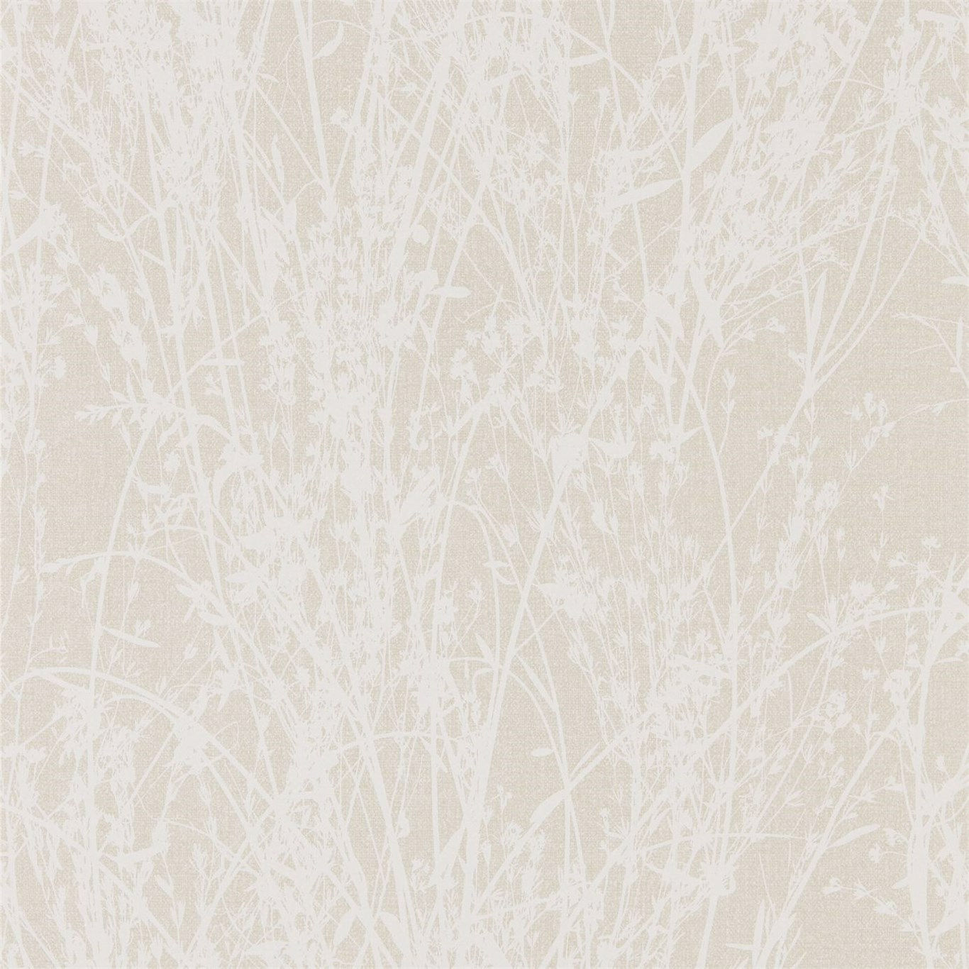 Sanderson & Woodland Walk Wallpapers - Meadow Canvas