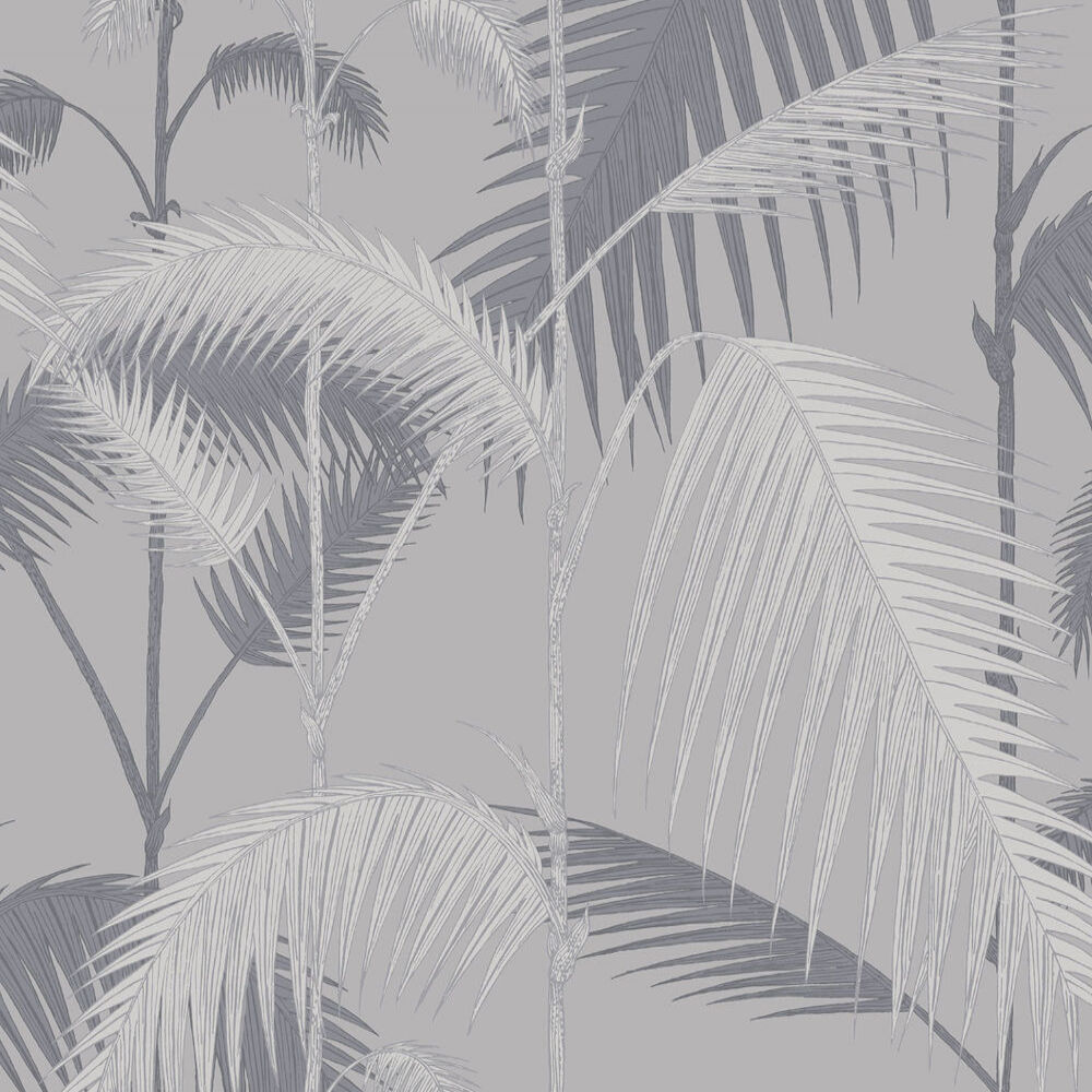 The Contemporary Collection - Palm Jungle 1