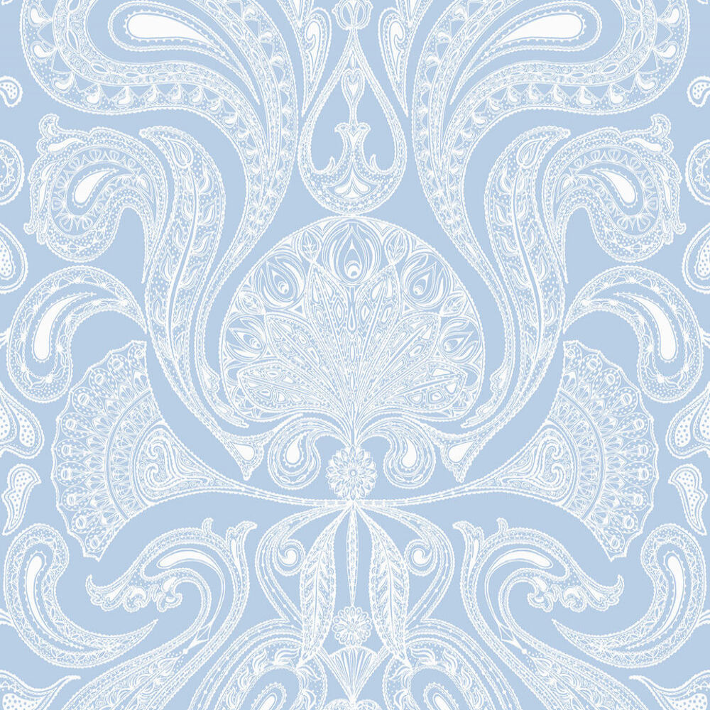 New Contemporary - Malabar