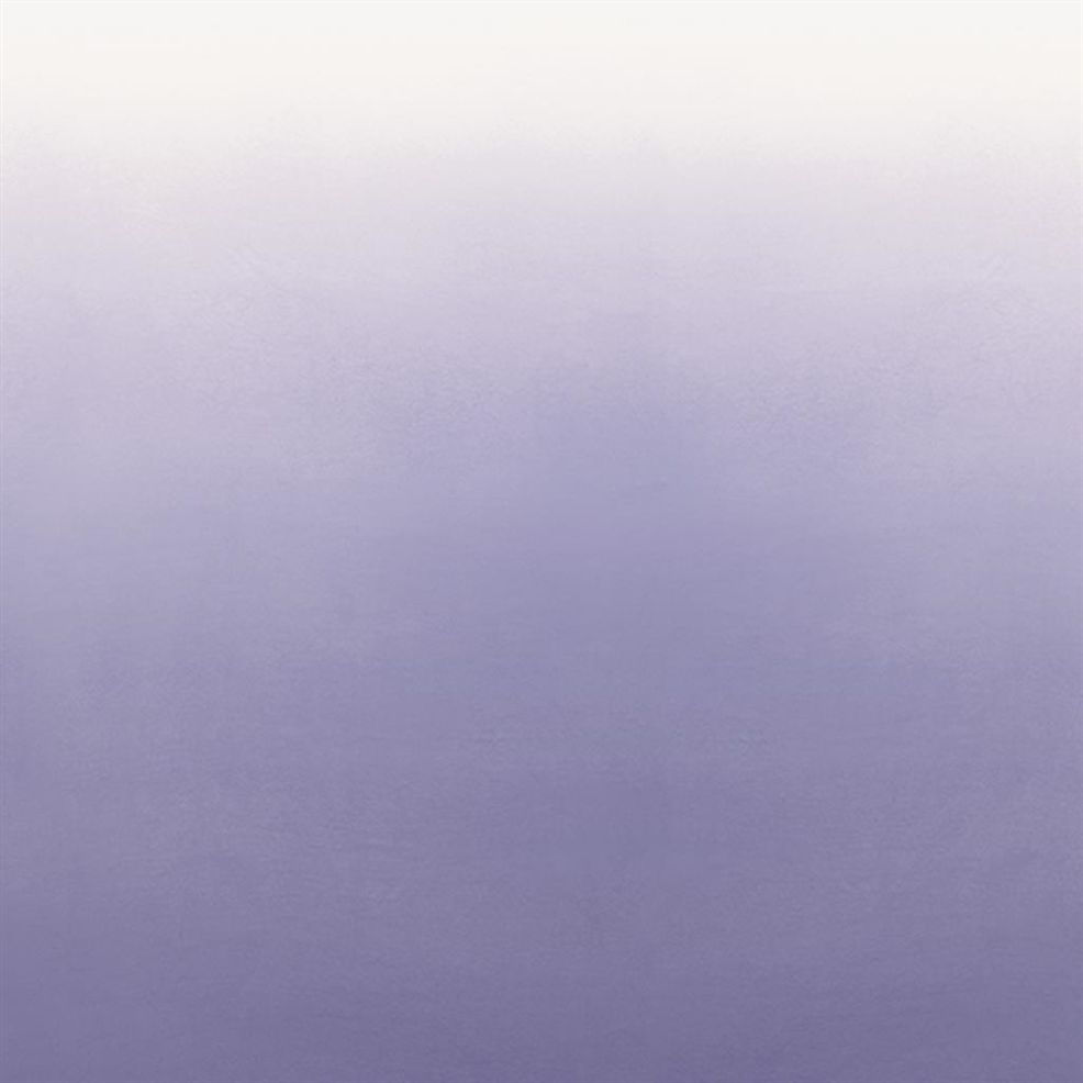 Contarini Wallpaper - Saraille Grape