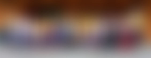 KURSUS PEMBELAJARAN SEPANJANG HAYAT DAN PROGRAM KEBAJIKAN BERSAMA WARGA EMAS SEMPENA LAWATAN TURUN P