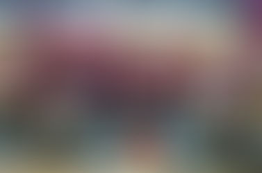 Kejohanan Tenpin Boling anjuran Biro Sosial PUSPANITA KPM