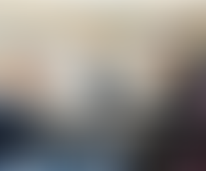 Construction Defect Claims in California: Understanding Your Options