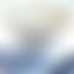 Decoding Reserve Studies: Key Terms and Application