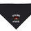 Thumbnail: KRFD Doggie Skins - USA-Made Doggie Bandana - 3905