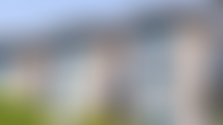 Facade Inspection Requirements