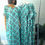 Thumbnail: Mint Tartan Dress
