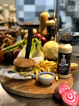 Vega Burger met DKS.jpeg