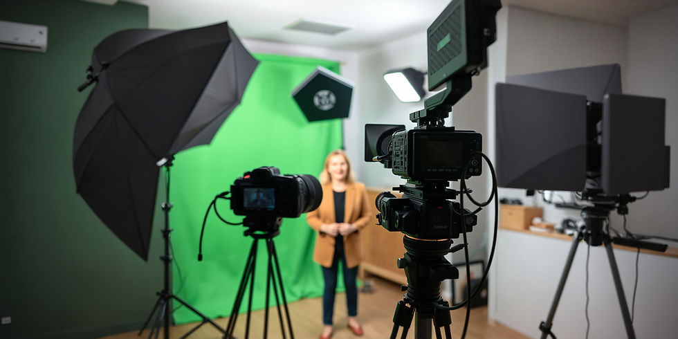 a photo in a home video photoshoot studio.jpg