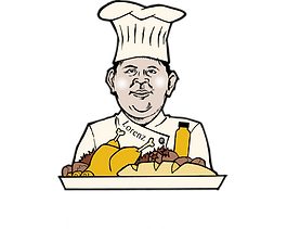 Drentse%20Kruidensaus%20logo%20WIT_edite