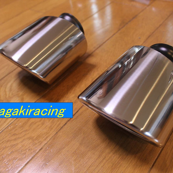 993 テールエンド | akagakiracing 993 テールエンド | akagakiracing