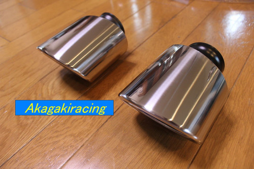 Akagakiracing ポルシェ993 テールエンド file.jpg