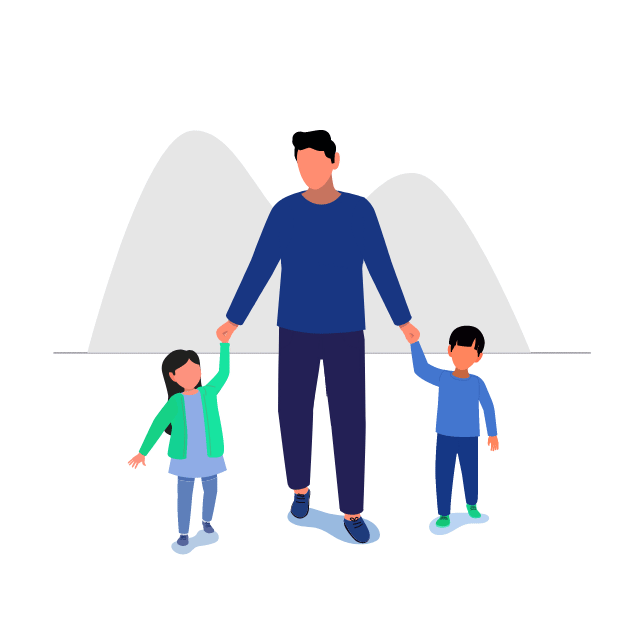 51107-parenting.gif