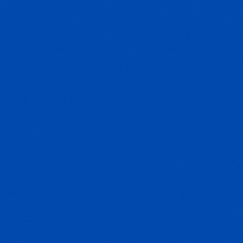 Mount & Launch (1).gif