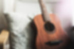Live Music - Cody Wilt