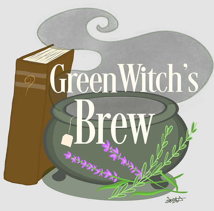 Greenwitchesbrew.webp