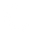 GEH_Logo_RGB_300dpi_ICON WHITE_AUDIO.png