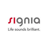 Logo_Signia.png
