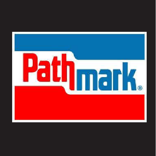 pathmark.png