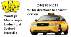 yellowcabfront.png