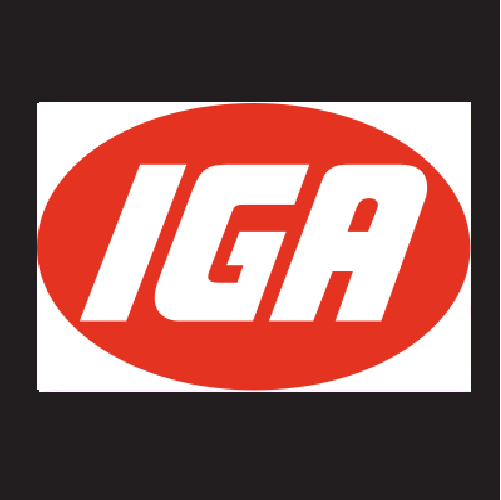 iga3.png