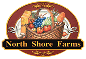 North-Shore-farms-logo.gif