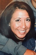 Happy birthday to an amazing dad and hus