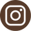 logo do instagram