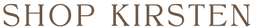 SHOPKIRSTEN_edited.png